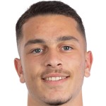 Arijon Ibrahimović
